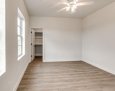 29595 Ridge Road - Photo Thumbnail 32