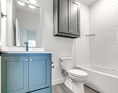 29595 Ridge Road - Photo Thumbnail 35