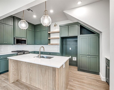 29595 Ridge Road - Photo Thumbnail 11