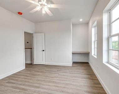 29595 Ridge Road - Photo Thumbnail 33