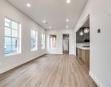 29595 Ridge Road - Photo Thumbnail 7