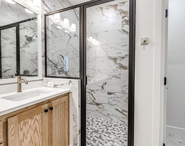 29595 Ridge Road - Photo Thumbnail 28
