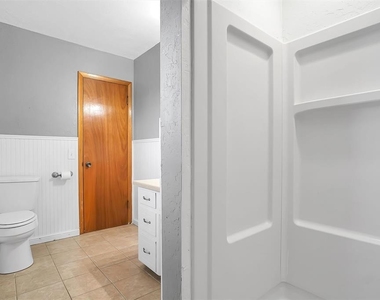 615 N Oak Street - Photo Thumbnail 10