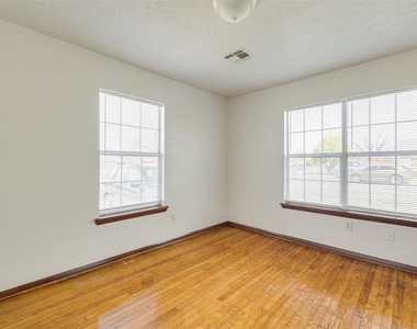 1133 Stubbeman Avenue - Photo Thumbnail 20