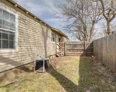 1133 Stubbeman Avenue - Photo Thumbnail 1