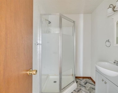 1133 Stubbeman Avenue - Photo Thumbnail 23