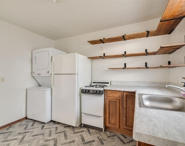 1133 Stubbeman Avenue - Photo Thumbnail 19