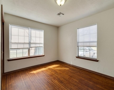 1133 Stubbeman Avenue - Photo Thumbnail 9