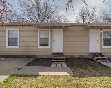 1133 Stubbeman Avenue - Photo Thumbnail 15