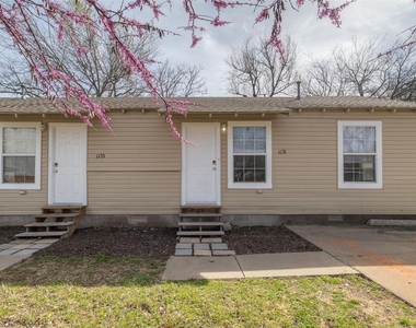 1133 Stubbeman Avenue - Photo Thumbnail 3
