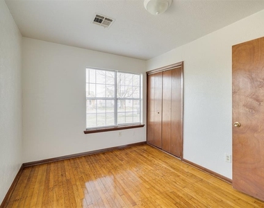 1133 Stubbeman Avenue - Photo Thumbnail 21