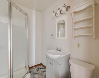 1133 Stubbeman Avenue - Photo Thumbnail 24