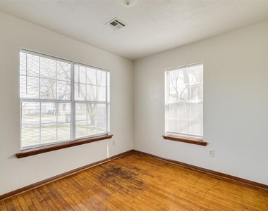 1133 Stubbeman Avenue - Photo Thumbnail 22
