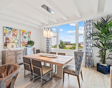 500 Se 5th Avenue - Photo Thumbnail 6