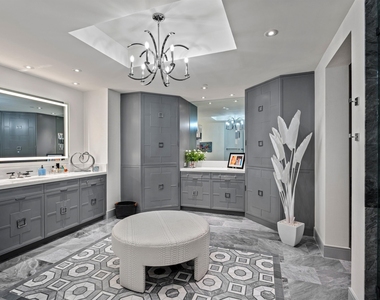 500 Se 5th Avenue - Photo Thumbnail 18