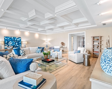 500 Se 5th Avenue - Photo Thumbnail 2