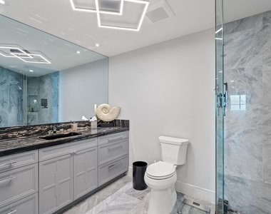 500 Se 5th Avenue - Photo Thumbnail 20