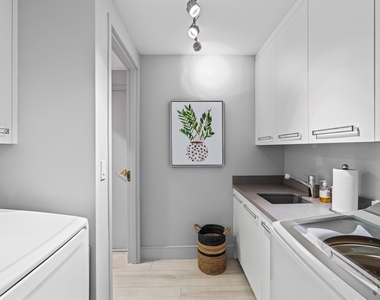 500 Se 5th Avenue - Photo Thumbnail 27