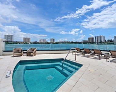 500 Se 5th Avenue - Photo Thumbnail 39