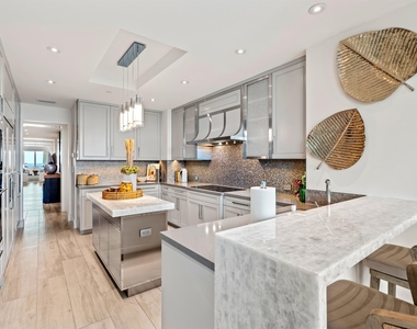 500 Se 5th Avenue - Photo Thumbnail 8