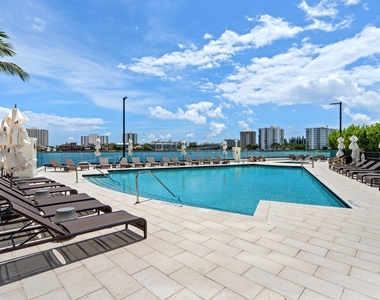 500 Se 5th Avenue - Photo Thumbnail 38