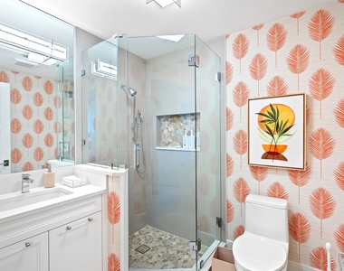 500 Se 5th Avenue - Photo Thumbnail 25