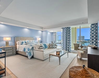500 Se 5th Avenue - Photo Thumbnail 15