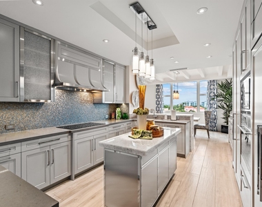 500 Se 5th Avenue - Photo Thumbnail 7