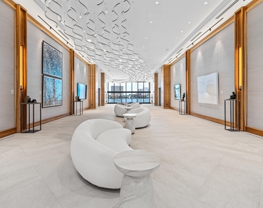 500 Se 5th Avenue - Photo Thumbnail 31
