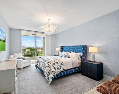 500 Se 5th Avenue - Photo Thumbnail 21