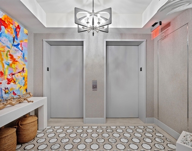 500 Se 5th Avenue - Photo Thumbnail 13