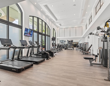 500 Se 5th Avenue - Photo Thumbnail 35