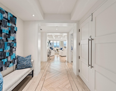 500 Se 5th Avenue - Photo Thumbnail 14