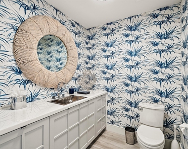 500 Se 5th Avenue - Photo Thumbnail 26