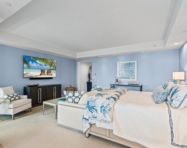500 Se 5th Avenue - Photo Thumbnail 16