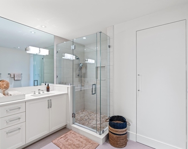 500 Se 5th Avenue - Photo Thumbnail 23