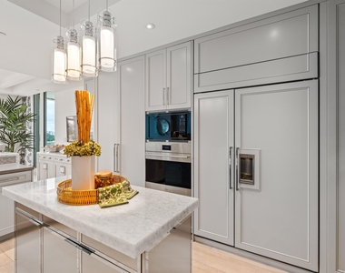 500 Se 5th Avenue - Photo Thumbnail 10