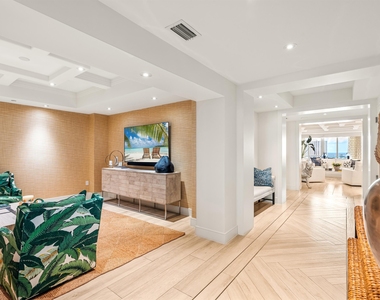 500 Se 5th Avenue - Photo Thumbnail 12