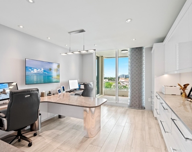 500 Se 5th Avenue - Photo Thumbnail 24