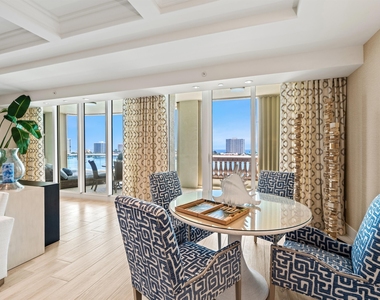 500 Se 5th Avenue - Photo Thumbnail 5