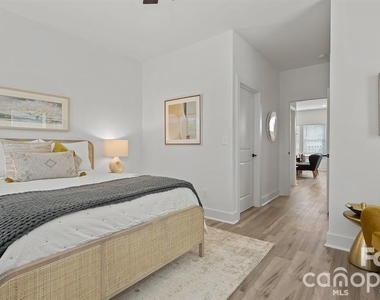 5150 Old Ridge Road - Photo Thumbnail 22