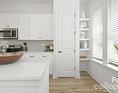 5150 Old Ridge Road - Photo Thumbnail 6