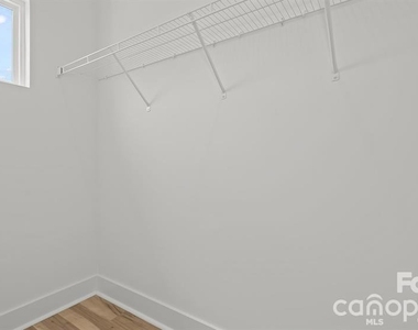 5150 Old Ridge Road - Photo Thumbnail 25