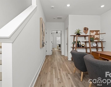 5150 Old Ridge Road - Photo Thumbnail 13