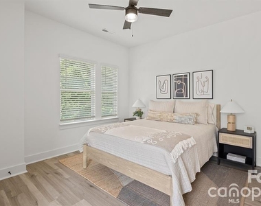 5150 Old Ridge Road - Photo Thumbnail 20