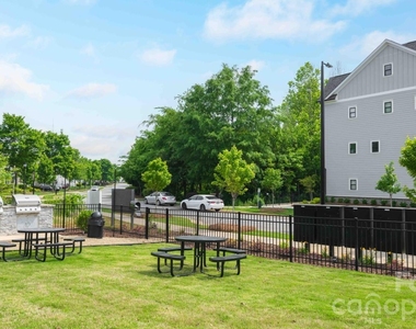 5150 Old Ridge Road - Photo Thumbnail 28