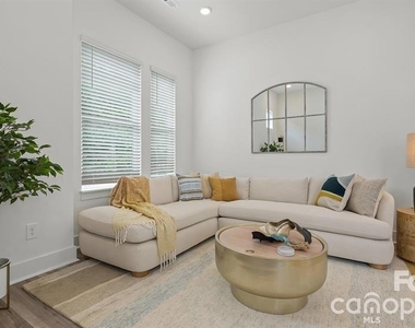 5150 Old Ridge Road - Photo Thumbnail 12