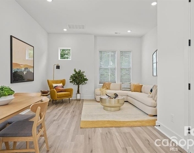 5150 Old Ridge Road - Photo Thumbnail 3