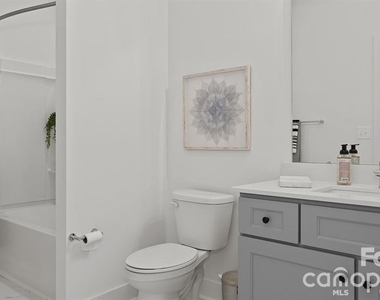 5150 Old Ridge Road - Photo Thumbnail 19