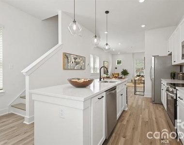5150 Old Ridge Road - Photo Thumbnail 10